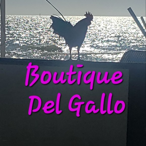 boutiquedegallo